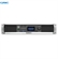 Cục Đẩy Công Suất QSC CX-Q 4K4